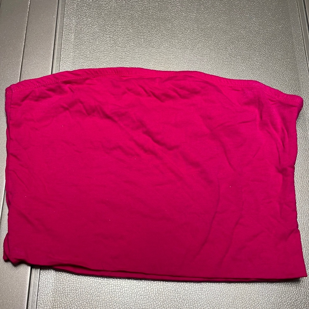 Bandeau